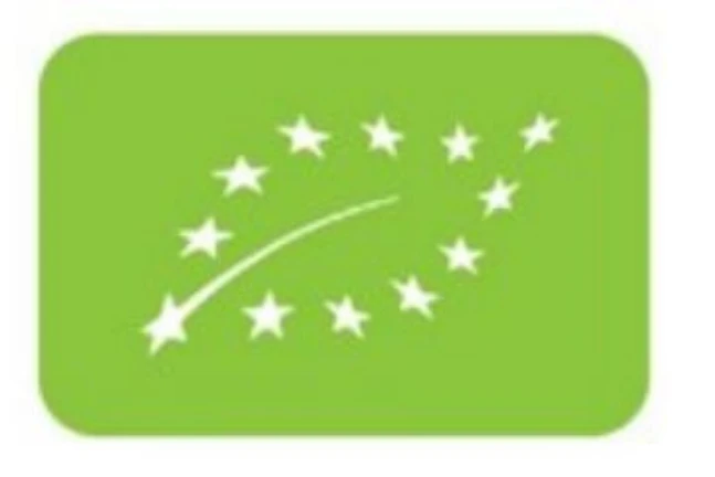 EU Organic EU Organic
