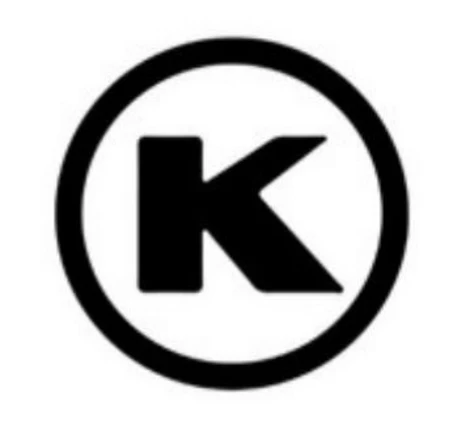 Kosher