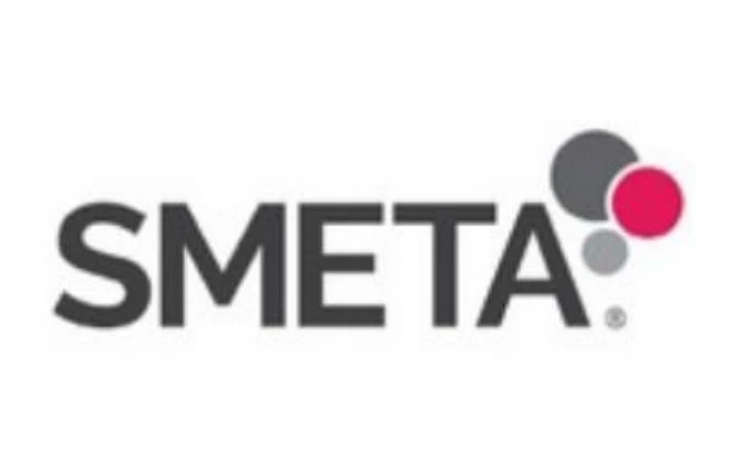 SMETA SMETA